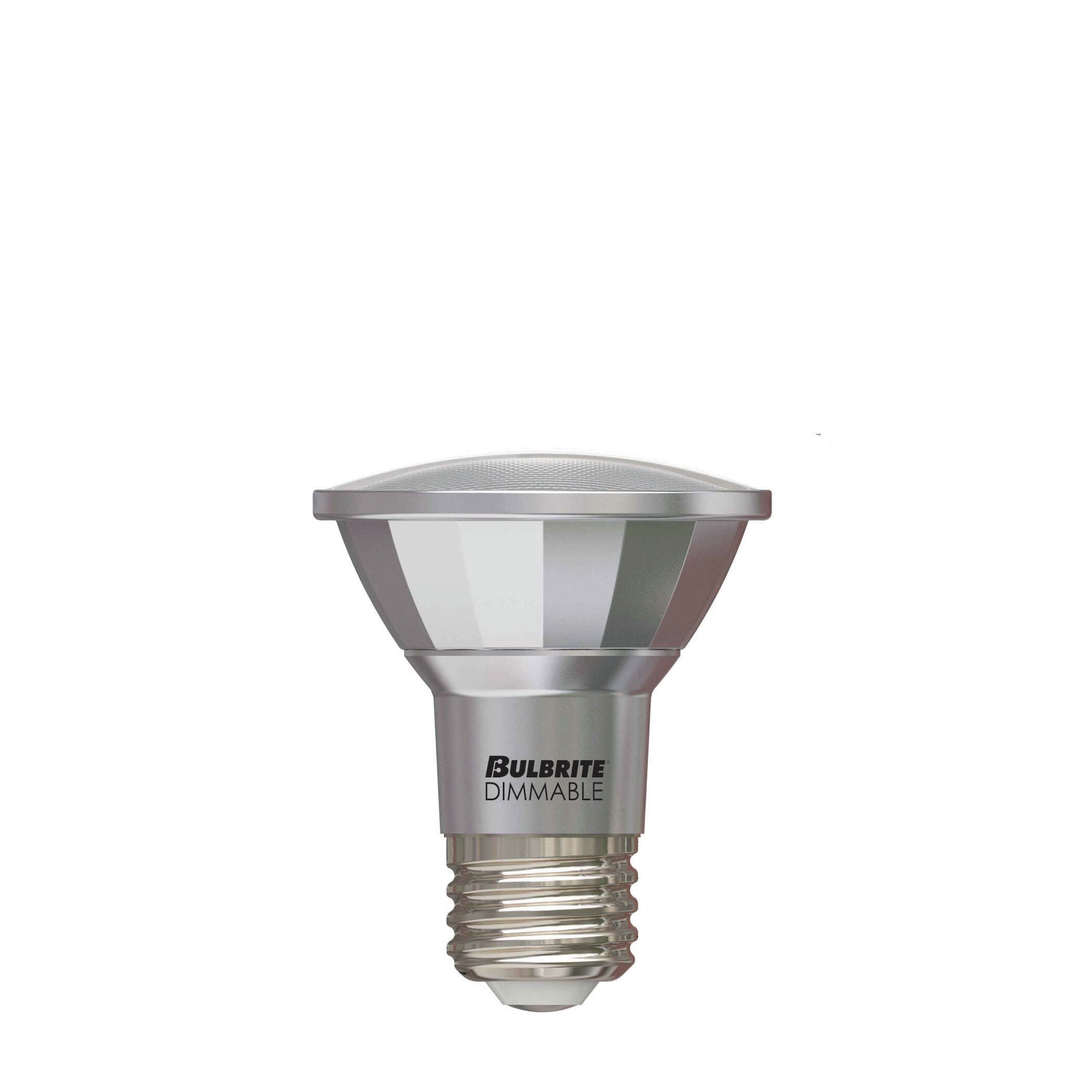 par 50 bulb