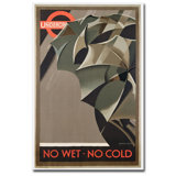 Gray London Wall Art You Ll Love In 2021 Wayfair