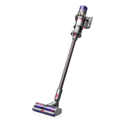 Dyson V10 Animal Cordless Vacuum Cleaner Dyson