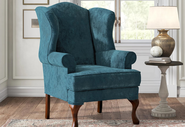 Armchairs From $125