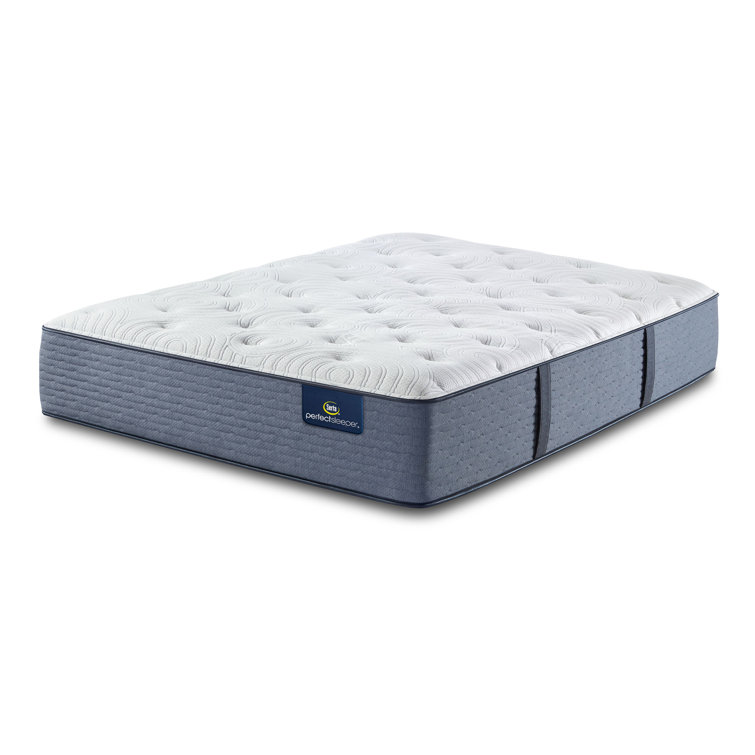 serta perfect sleeper standale