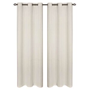 Orkney Curtain Panels (Set of 2)