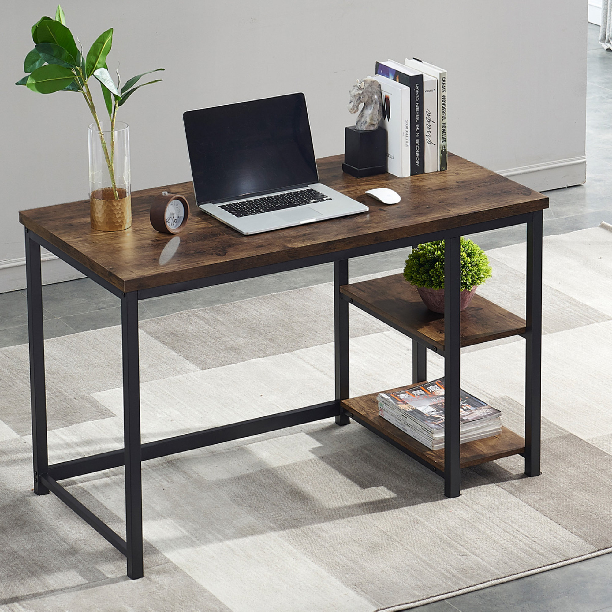 christies dog grooming table