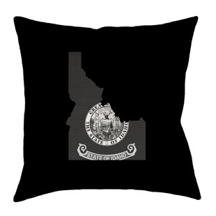 28 X 28 Pillow Covers Wayfair