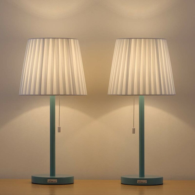 haitral lamp