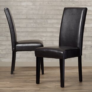 threshold dining chair