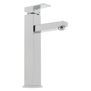 Belfry Bathroom Standard Badarmatur Edge mit Abf..