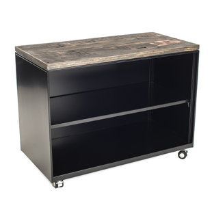 Go to store & view more images Urban 9-5 Storage Cabinet