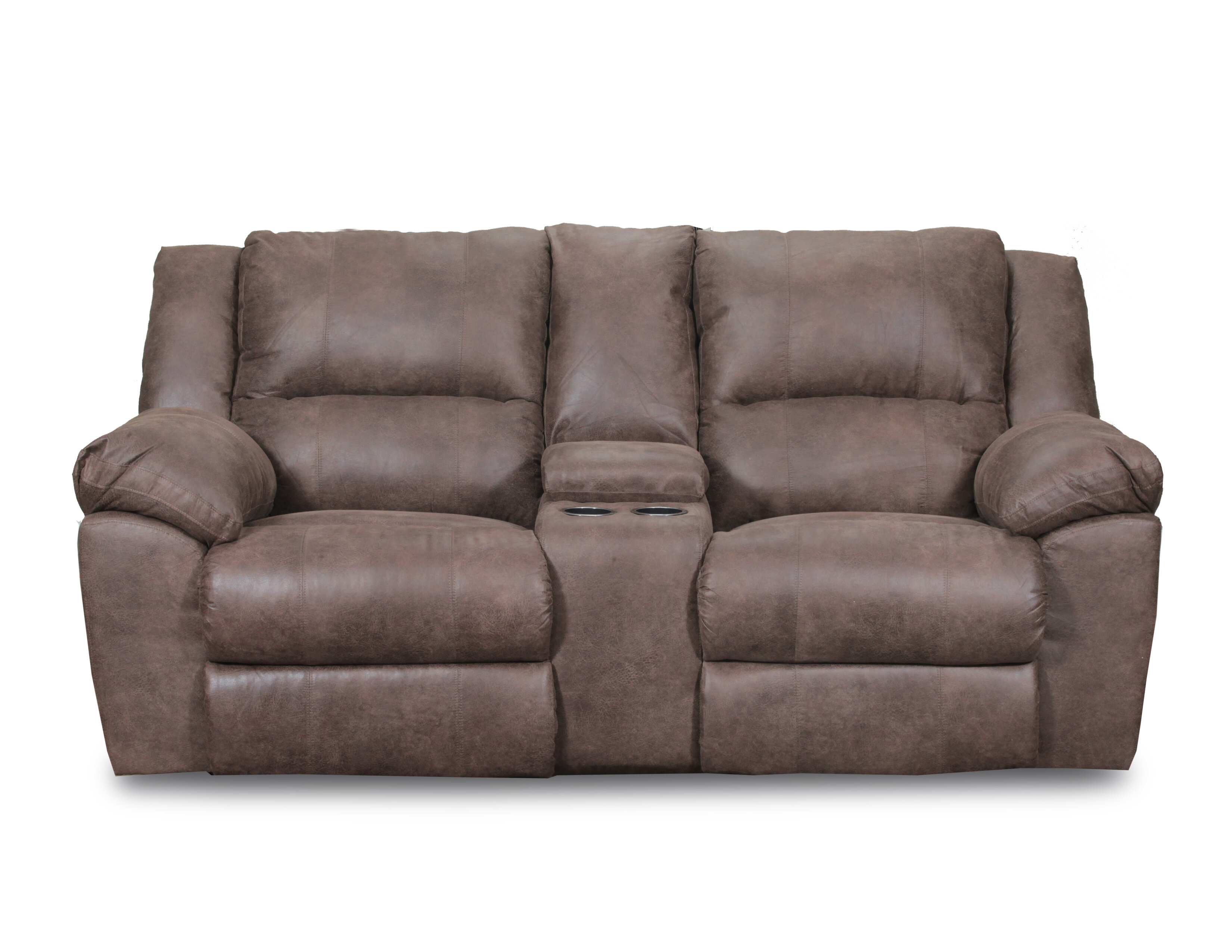 Loon Peak® Umberger 81'' Upholstered Loveseat & Reviews | Wayfair