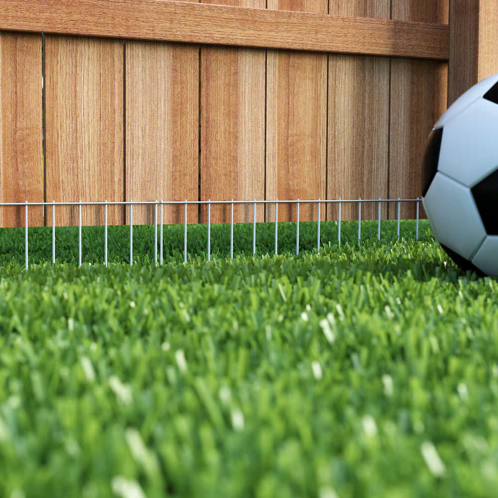 Dig Defence Large Animal Barrier & Reviews Wayfair