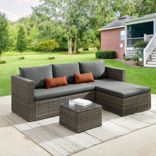 nautica home 3 piece outdoor set