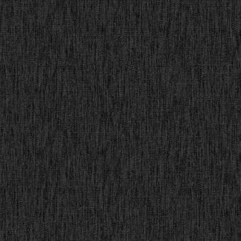 Charlton Home Rosser Plain 33 L X 20 5 W Wallpaper Roll