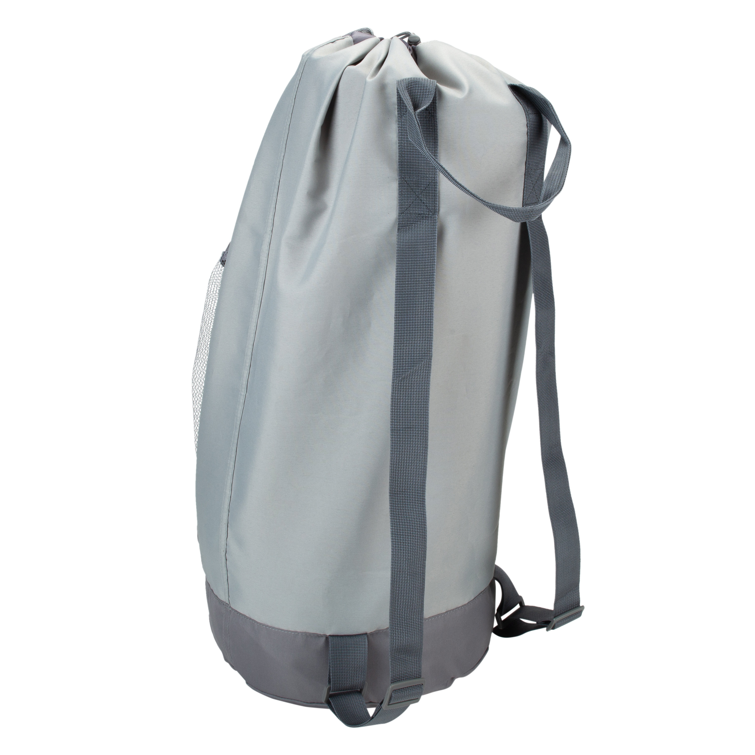 Simplify Backpack Wash Bag | Wayfair