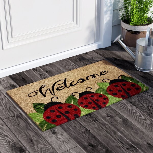 Details about   Ambesonne Nursery Theme Bench Pad HR Foam with Fabric Cover 45" x 15" x 2" 
