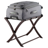 wayfair luggage
