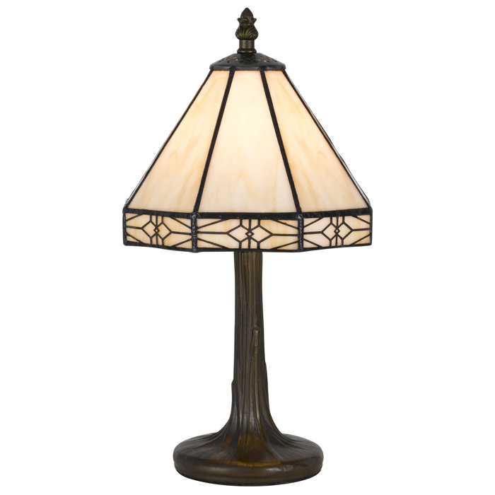 Sternberg 13 5 Table Lamp Sternberg 13 5 Table Lamp