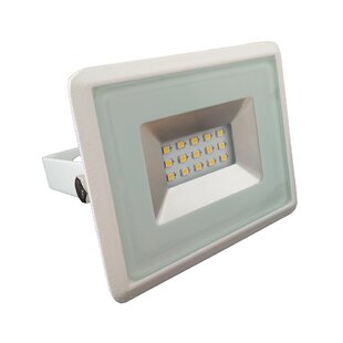 Durant 1 Light LED Flood Light By Sol 72 Outdoor