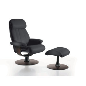 Relaxsessel von Castleton Home
