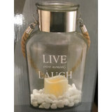 Tabletop Centerpiece Wedding Lanterns You Ll Love In 2020