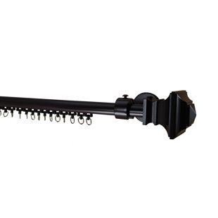 outdoor white tension curtain rods quickview outdoor curtain rods wayfair outdoor white tension curtain rods quickview outdoor curtain rods wayfair