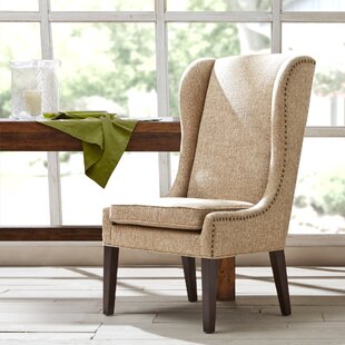 inexpensive wing chairs