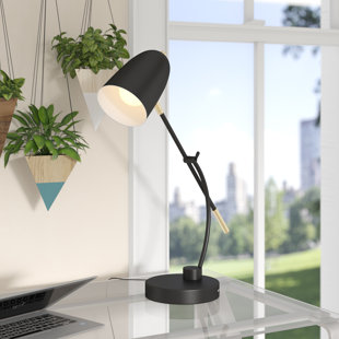Best Moretti 23 Desk Lamp By Globe Electric Company Lamps Moretti 23 Desk Lamp By Globe Electric Company Lamps