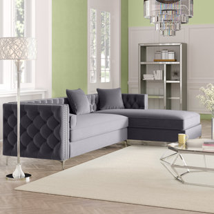 Sectional Dining Wayfair