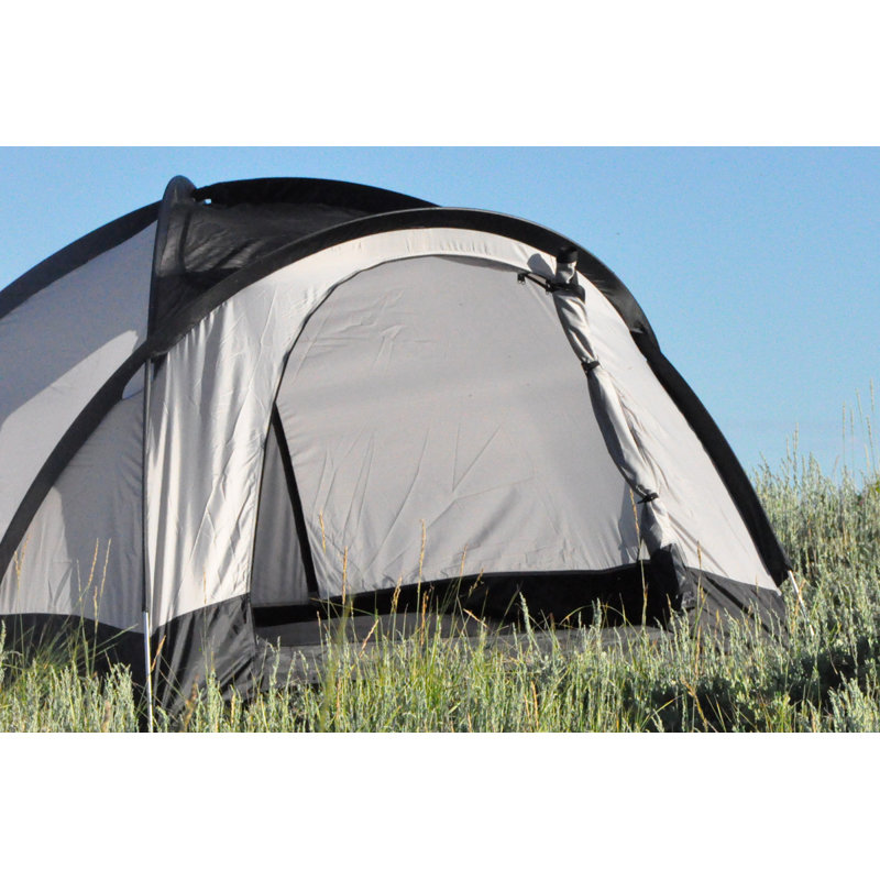 T-1 4 Person Tent