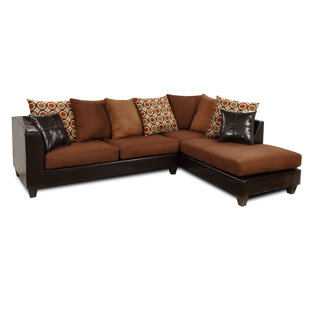 Ashley by Chelsea Home