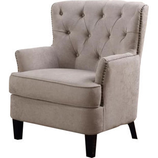 Orizaba Armchair by Alcott Hill Spacial Price