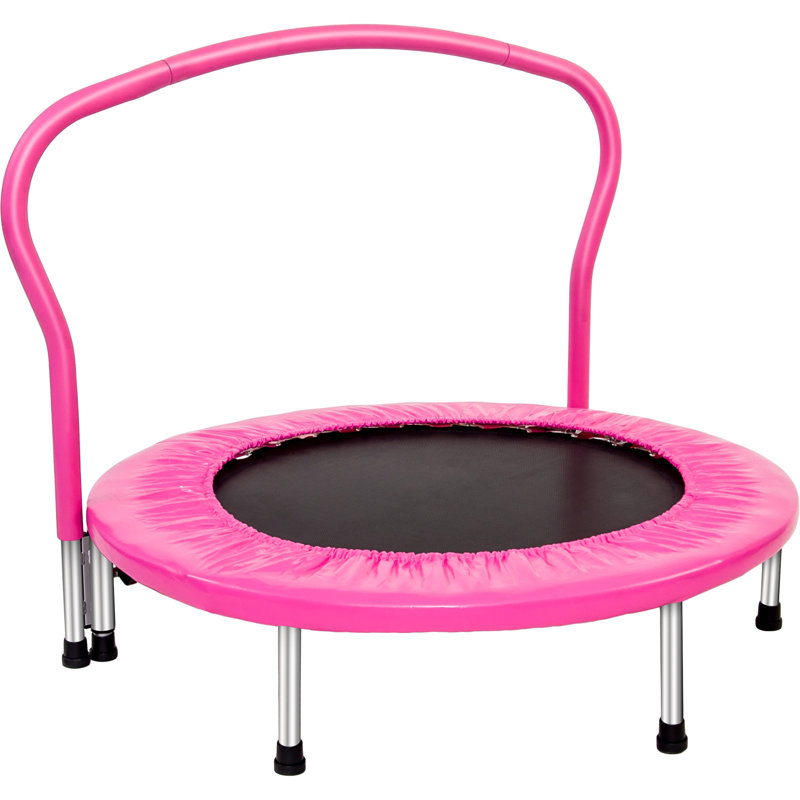buy toddler trampoline