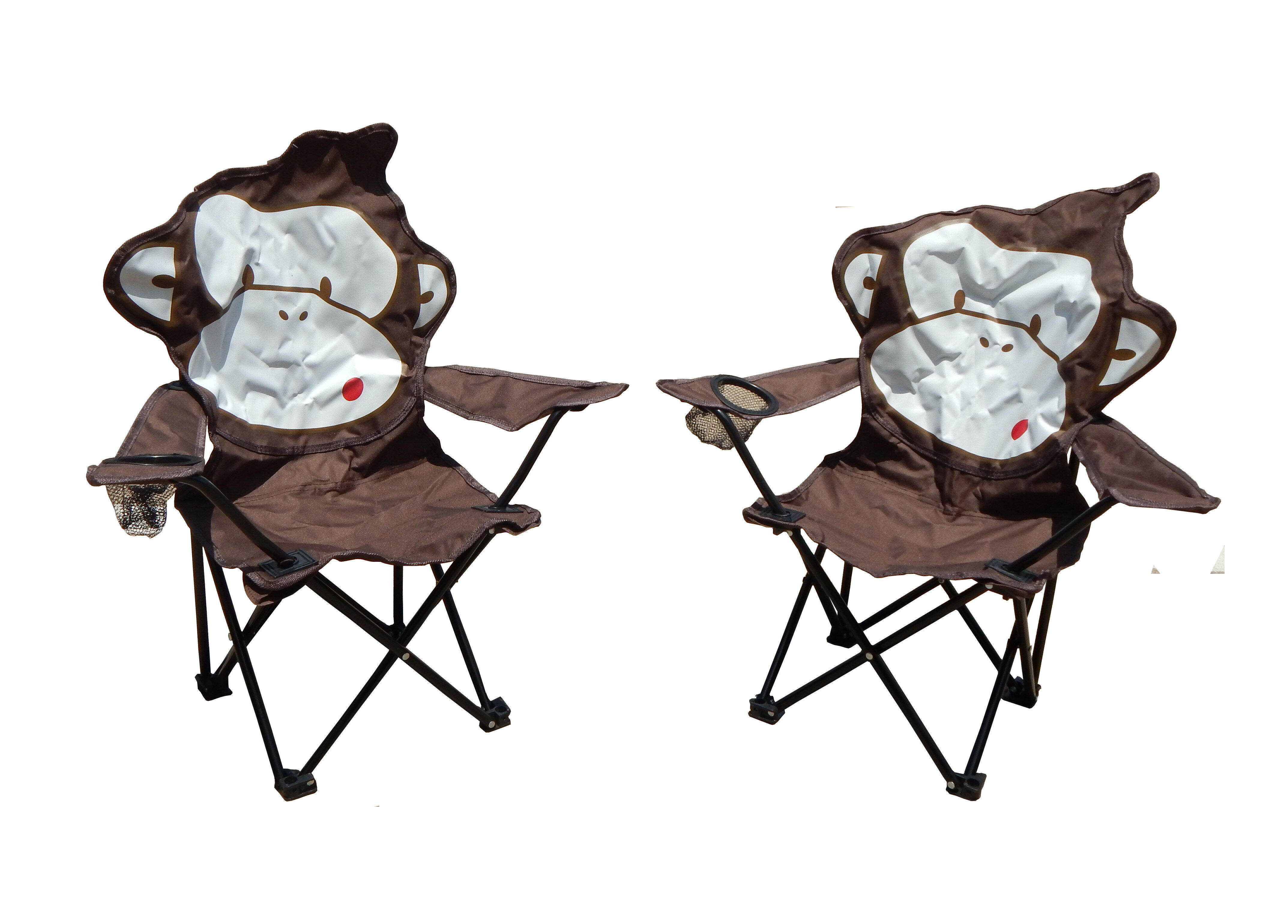 baby holder chair