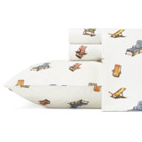 tommy bahama sheets home goods