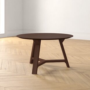 Colford Coffee Table By Foundstone