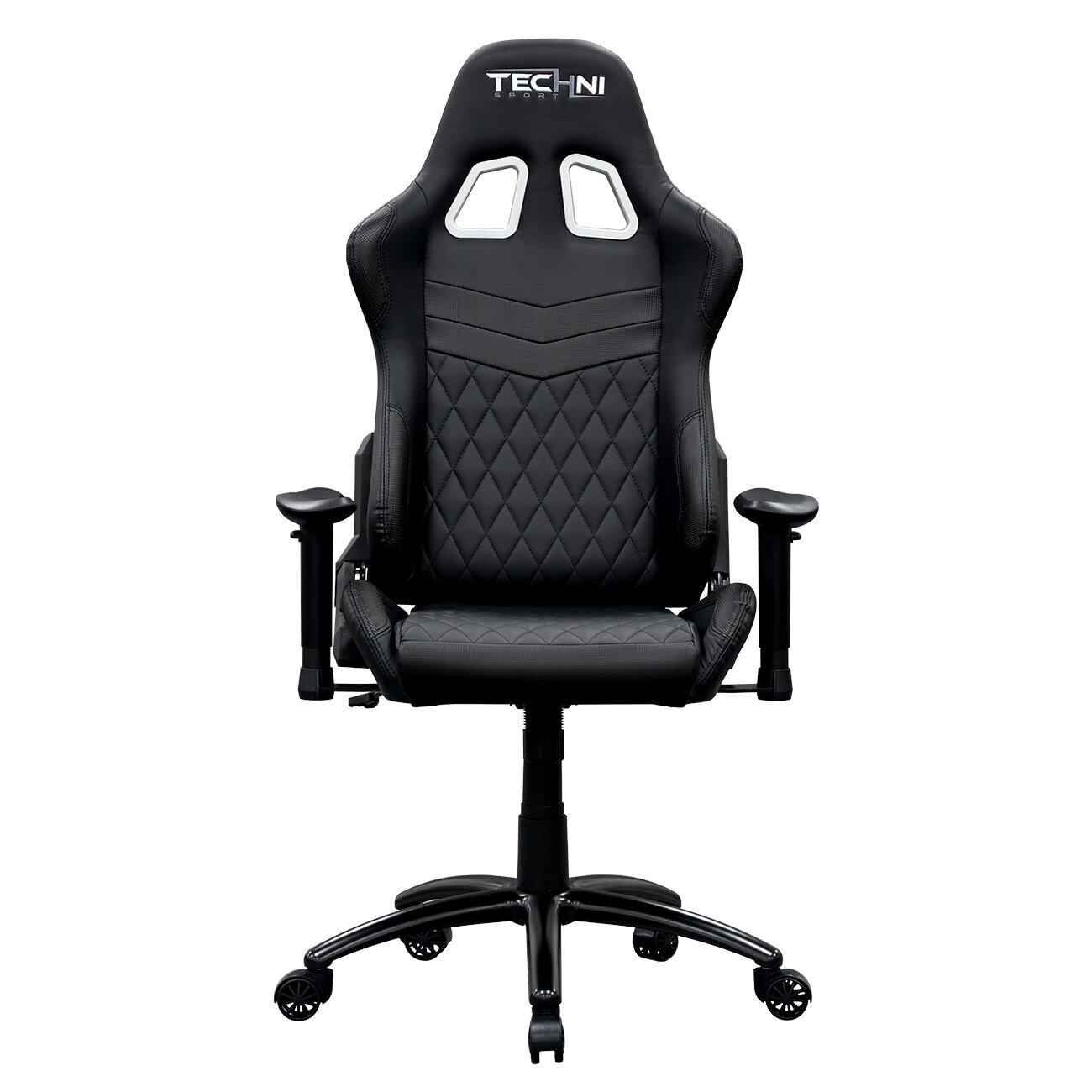 wayfair pc gaming chair