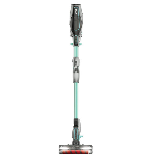 Shark Cordless Vacuum Wayfair
