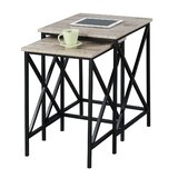 end table with storage ikea