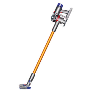Dyson V8 Absolute | Wayfair