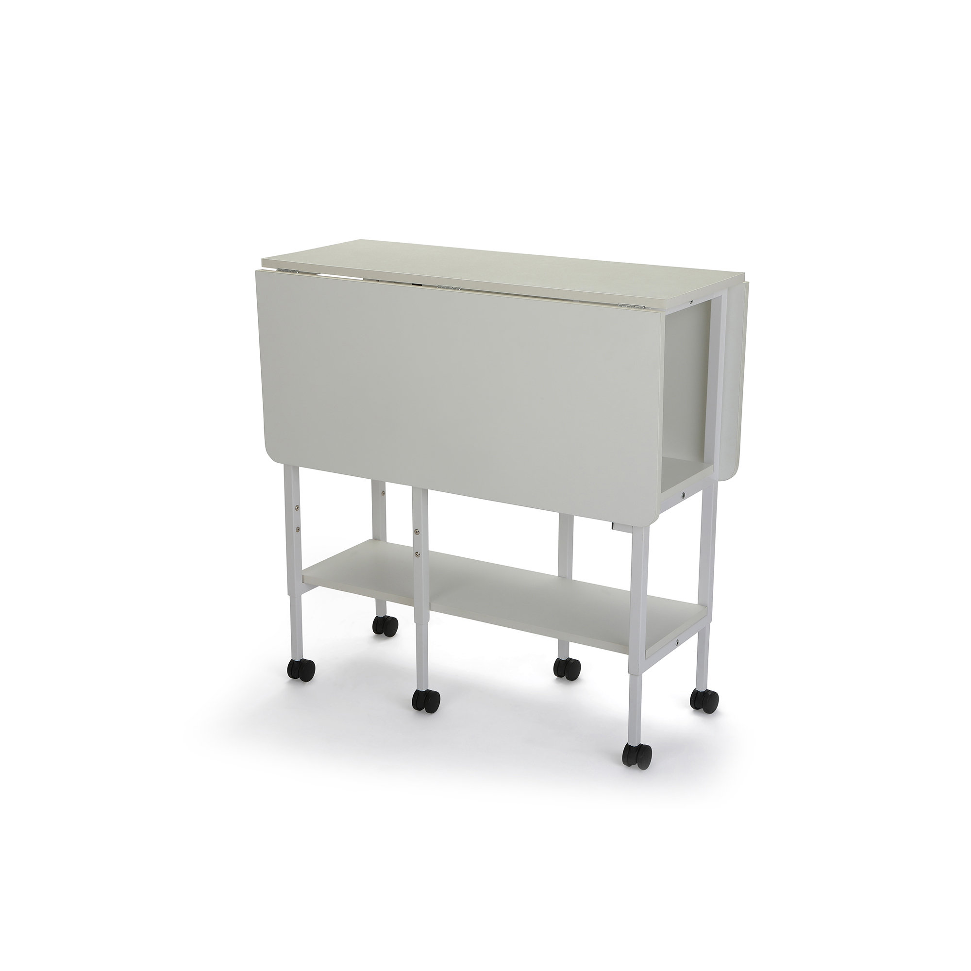 Arrow Sewing Cabinets 37'' Foldable 