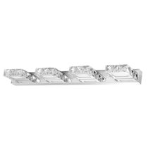 Bathroom Lights Over Mirror Wayfair