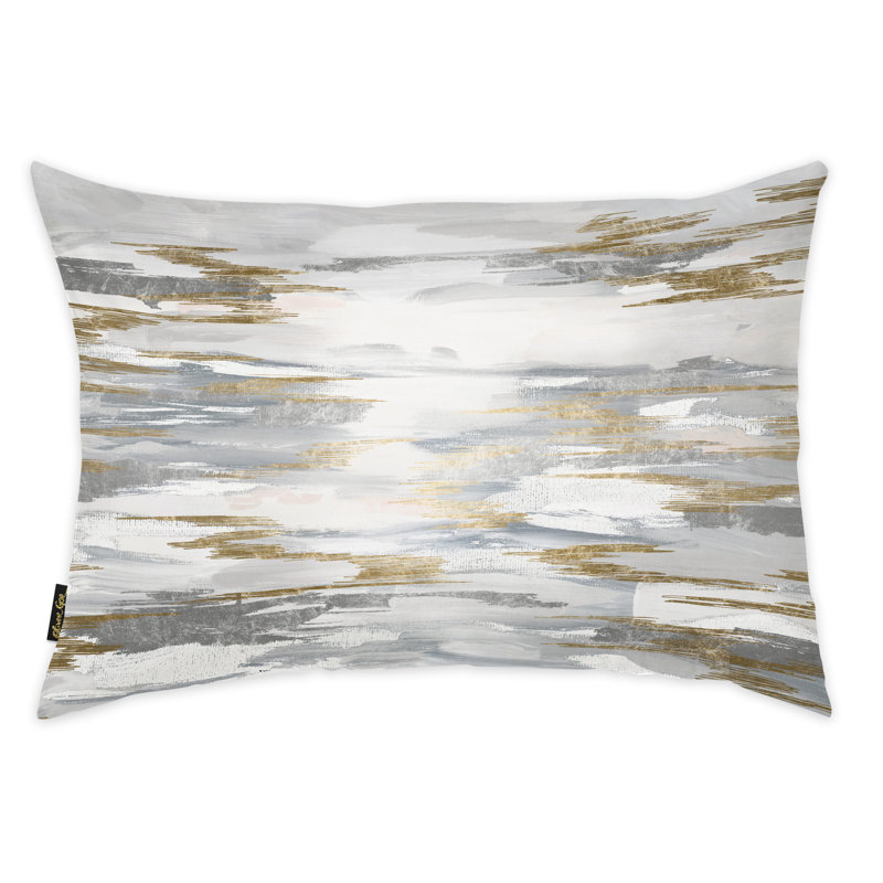 wayfair lumbar pillows