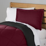 Patriots Comforter Wayfair