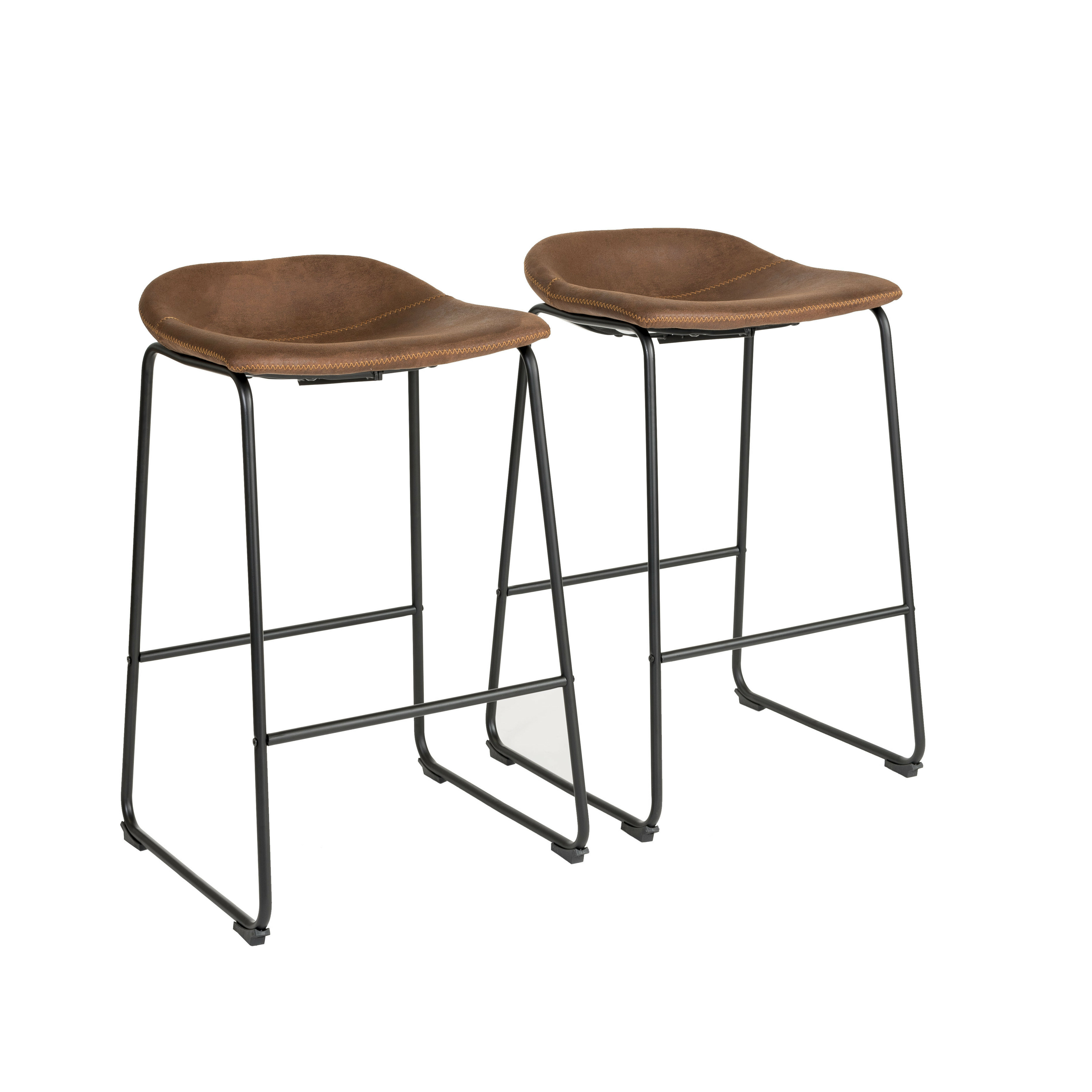 31 bar stools