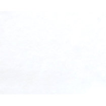 Wallpaper Liner Wayfair $16.95 per double roll (covers 56 sq. wallpaper liner wayfair