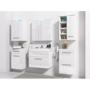 Badezimmer-Set von dCor design