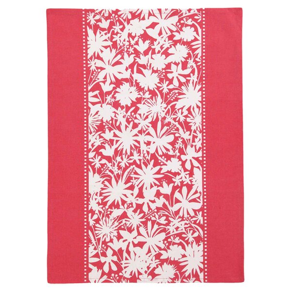 Peking Handicraft Mena Kitchen Towel | Wayfair