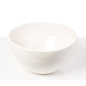 Palmetto Extra Large Serving Bowl