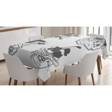 Softball Decor Wayfair