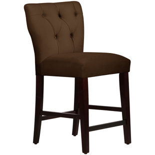 Go to store & view more images Wayfair Custom Upholstery™ Evelina 26