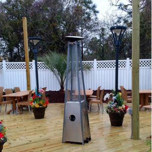 Best High Output PV 1 Light LED Pathway Light By SELS - Smart Era Lighting Systems Outdoor Lighting High Output PV 1 Light LED Pathway Light By SELS - Smart Era Lighting Systems Outdoor Lighting